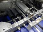 Fedco 8-piston Depositor